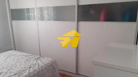 Foto 2 de Pis de lloguer a Calle Virgen de la Salud, Vista Alegre - Parque Cruz Conde,  Córdoba Capital