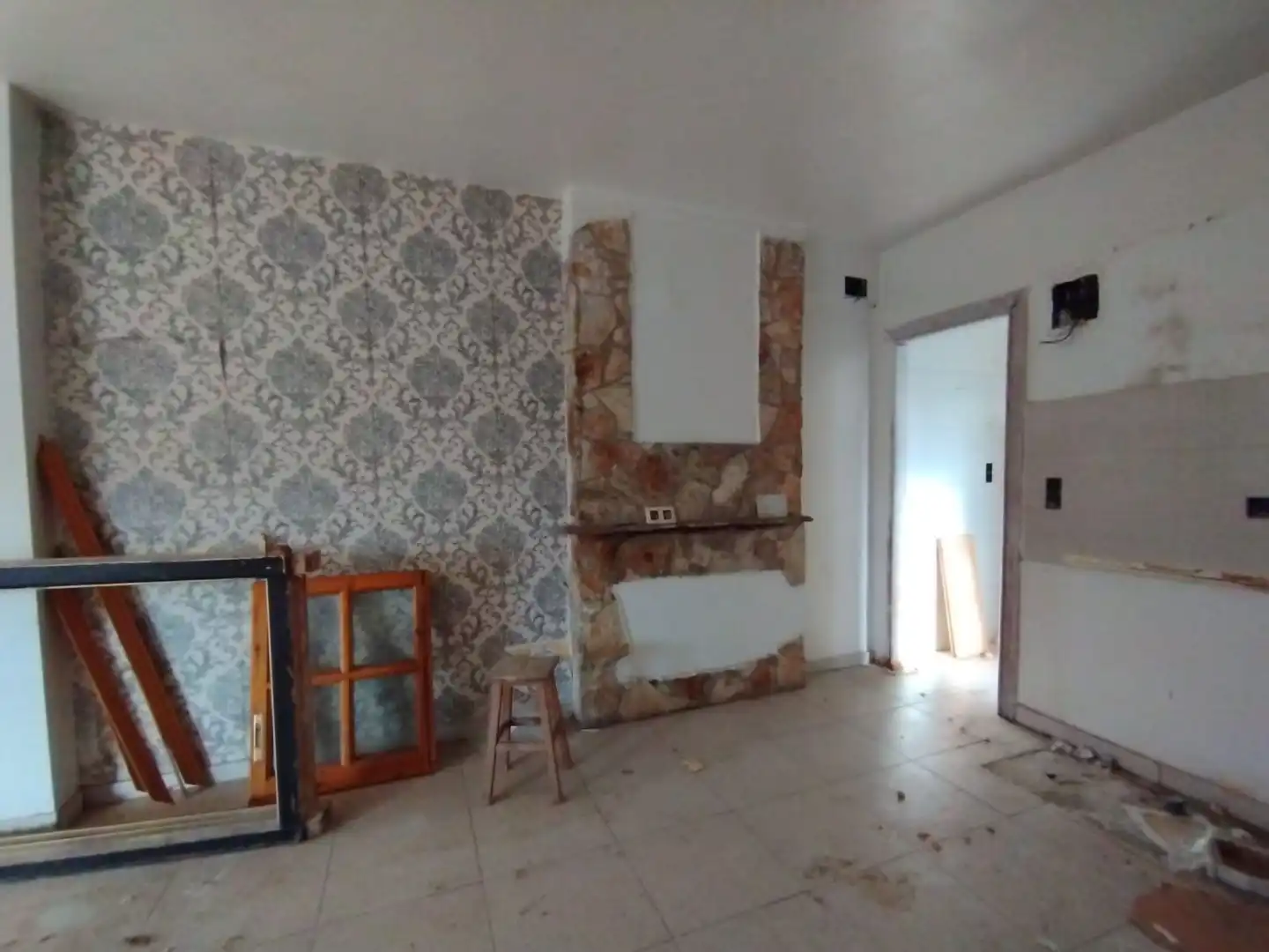 Detached house with terrace for sale in Santa maria rosa mola, imagen 28
