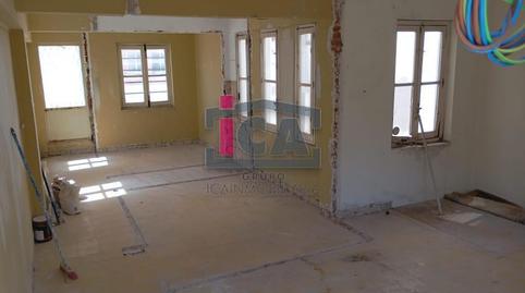 Photo 5 of Attic for sale in Avda Virgen de la Montaña, Centro, Cáceres Capital