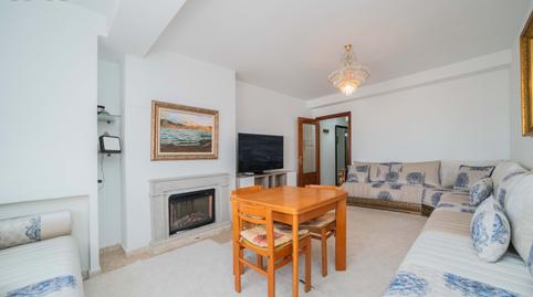 Photo 2 of Flat for sale in Santa Cruz del Retamar pueblo, Toledo