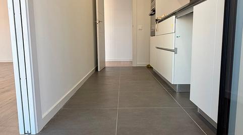 Foto 3 von Wohnung zur Miete in Vilamarina, Viladecans