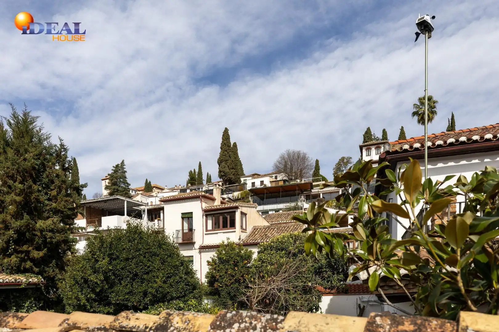 Maison à vendre à Albaicín, imagen 59
