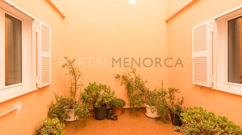 Photo 3 of Flat for sale in Ciutadella, Ciutadella de Menorca