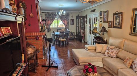 Foto 2 de Casa adosada en venta en Calle la Cruz, Talavera la Nueva, Talavera de la Reina