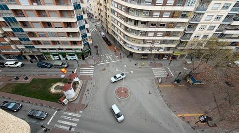 Photo 4 of Flat for sale in Feria,  Albacete Capital