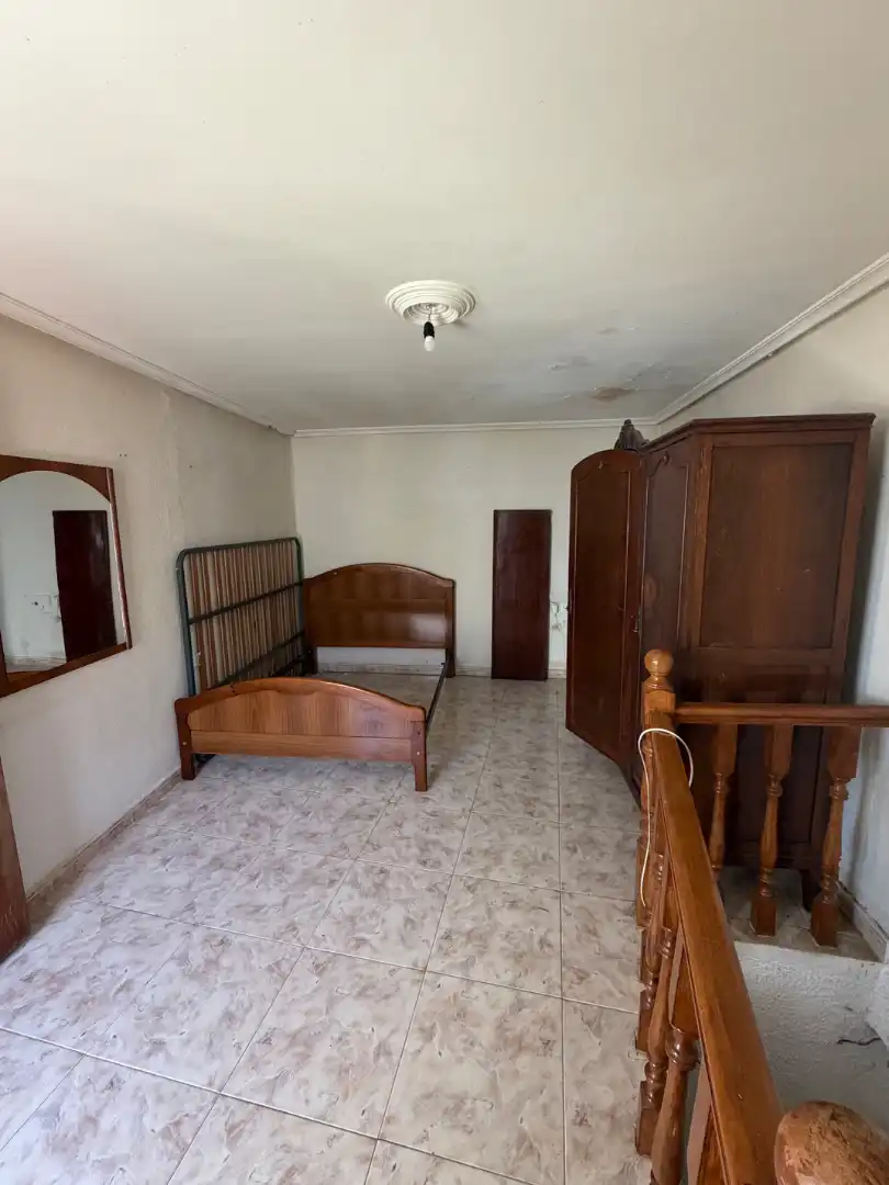 Haus mit Terrasse zum Verkauf in O Pereiro de Aguiar, imagen 15