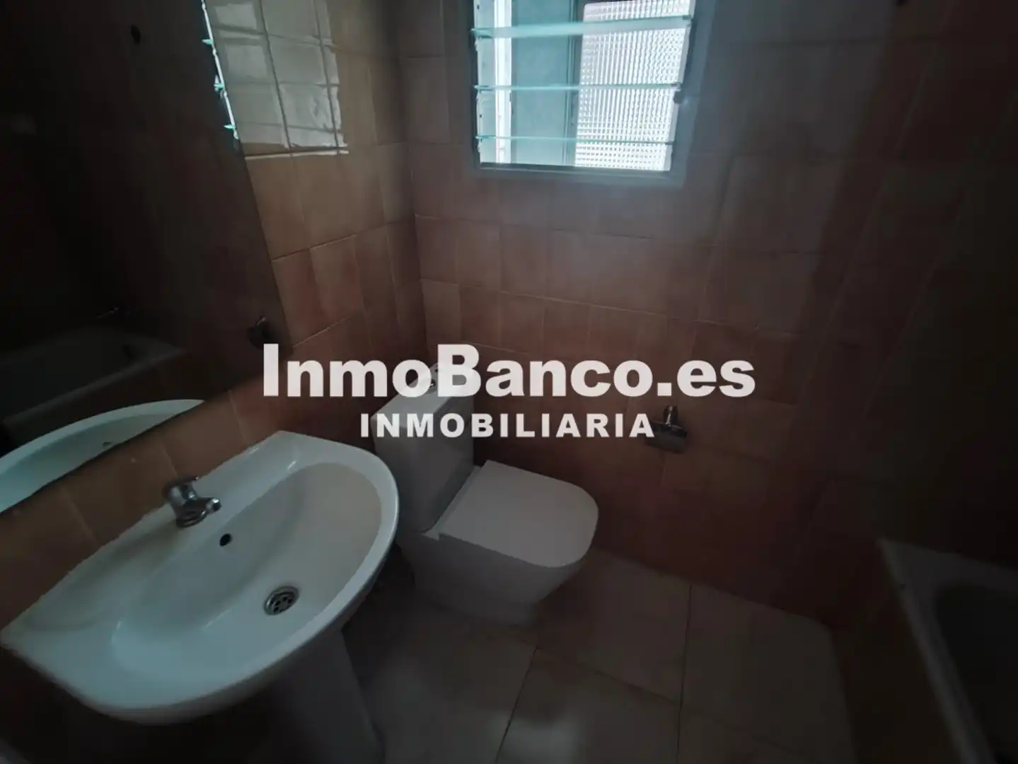 Flat with terrace for sale in Carrer del Poeta Llorente 25, imagen 13