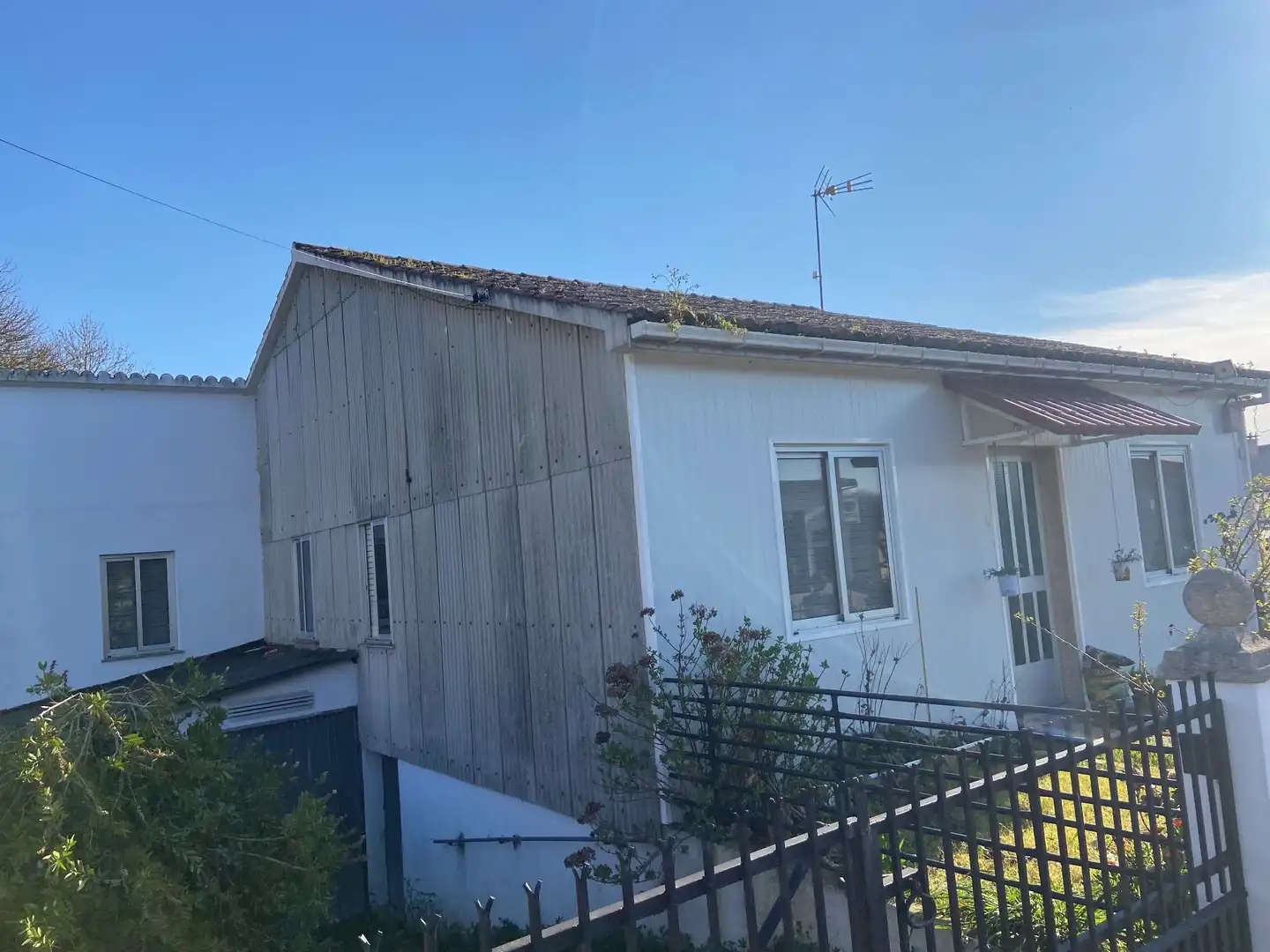House for sale in Lalín, imagen 3