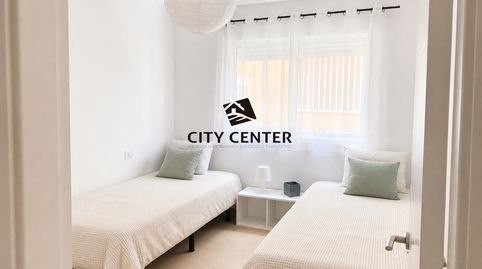 Foto 3 de Apartamento en venta en Las Rosas, Arona
