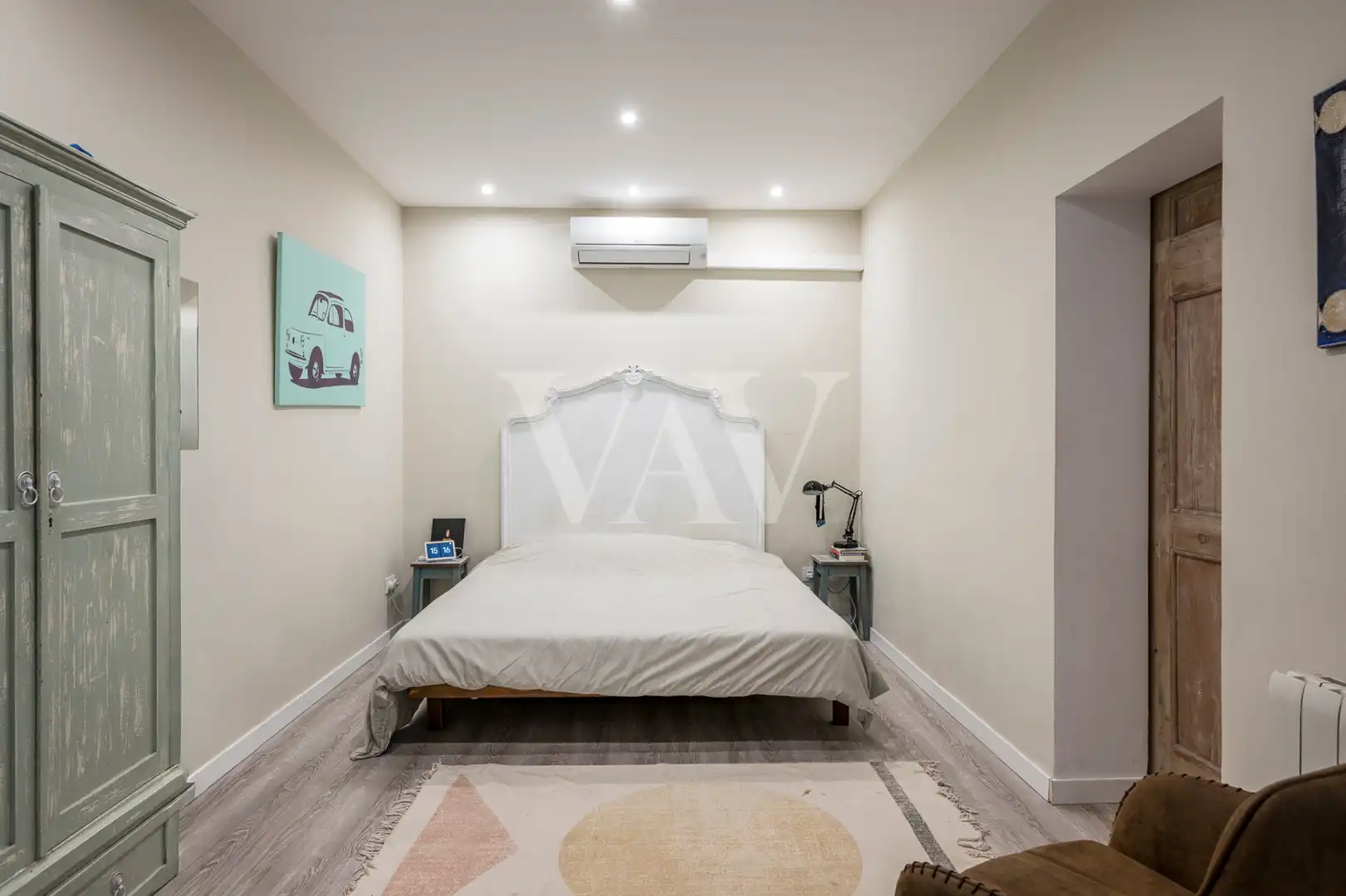 Villa avec piscine à vendre à Camí de la Punta, imagen 64