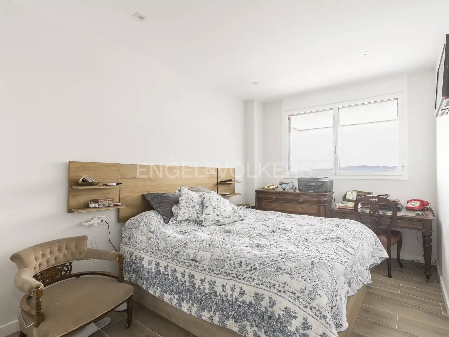Flat with pool to rent in Finestrelles, imagen 9