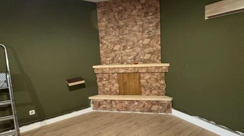 Foto 3 de Casa o xalet de lloguer a Alpedrete, Madrid