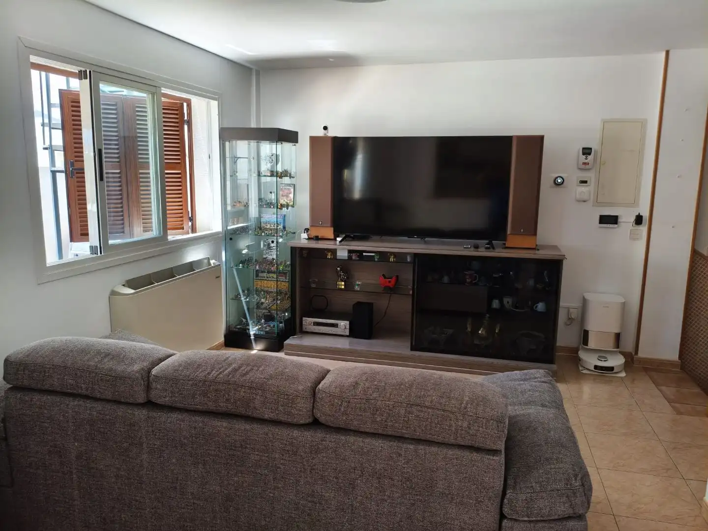 Wohnung zum Verkauf in Emilia Sureda 12a, imagen 4
