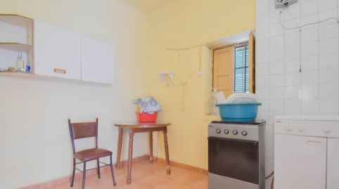 Foto 5 de Casa o chalet en venta en Ronda Ronda de Sevilla, Santa Fe, Granada