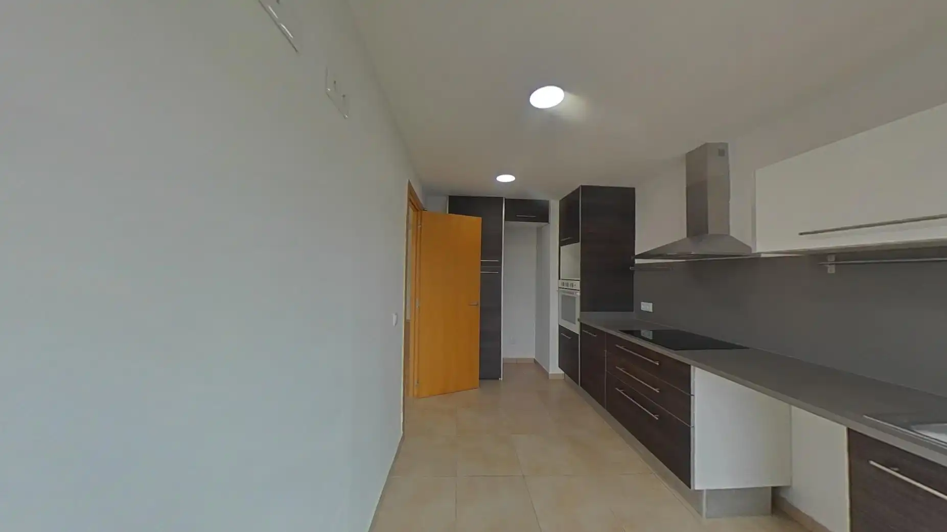 Wohnung mit Aufzug zum Verkauf in C/ Gaudí, imagen 19