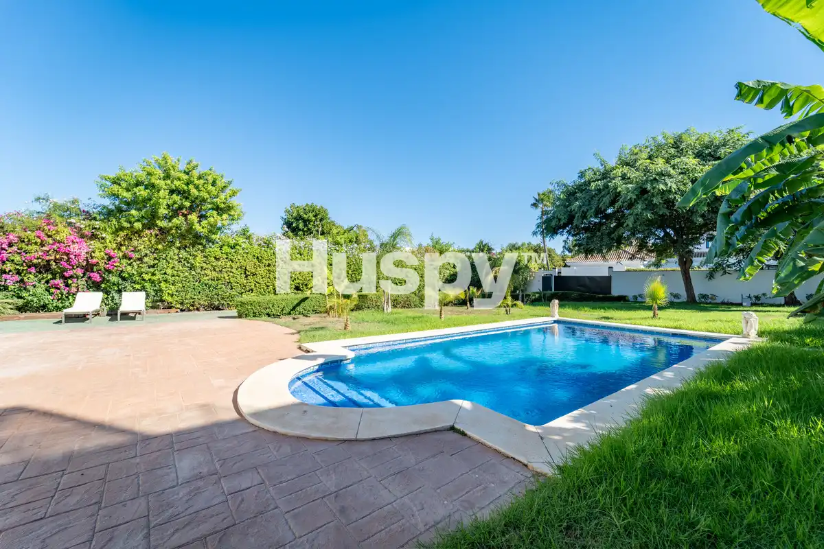 House for sale in Calle Murcia, imagen 3