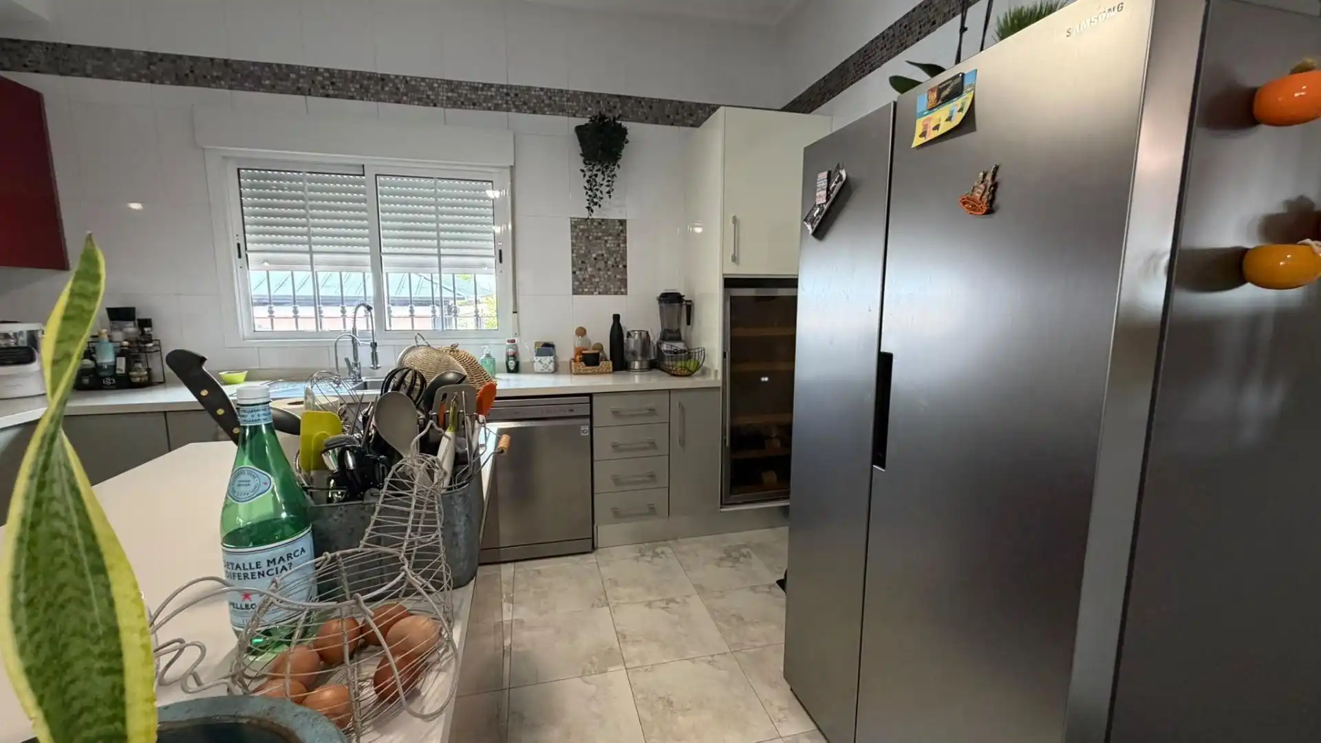 Maison rustique avec piscine à vendre à Catral, imagen 22