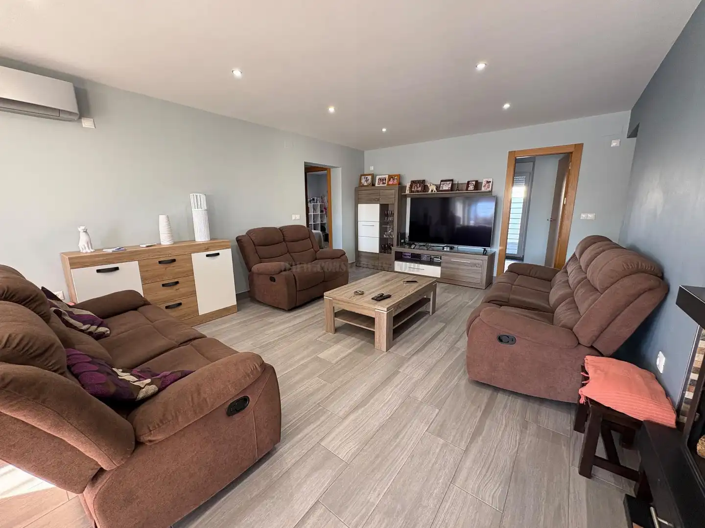 Chalet con piscina en venta en Los Balcones - Los Altos, imagen 31