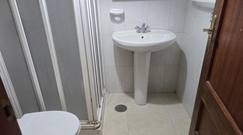 Foto 5 de Piso en venta en C/ Treinta de Mayo, Casco Urbano, Adeje