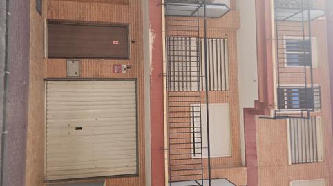 Foto 3 de Dúplex en venda a Garres y Lages, Murcia