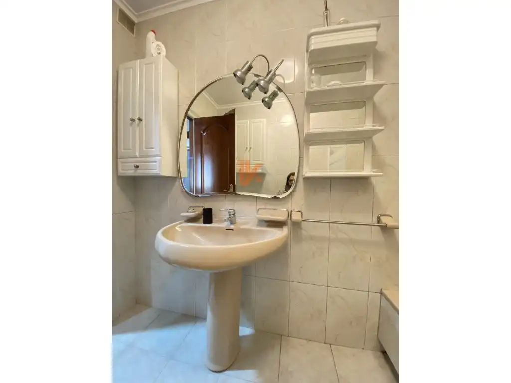 Flat with lift to rent in Rúa de Pérez Costanti, 16 16, imagen 21