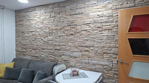 Foto 5 de Pis en venda a Carrer Mina, Pubilla Cases, L'Hospitalet de Llobregat