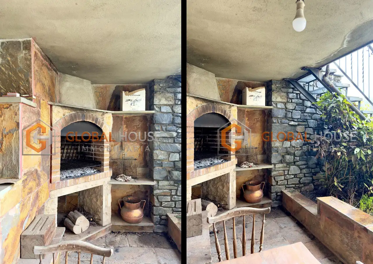 4-bedroom townhouse for sale in Escaldes-Engordany · 34 of 60