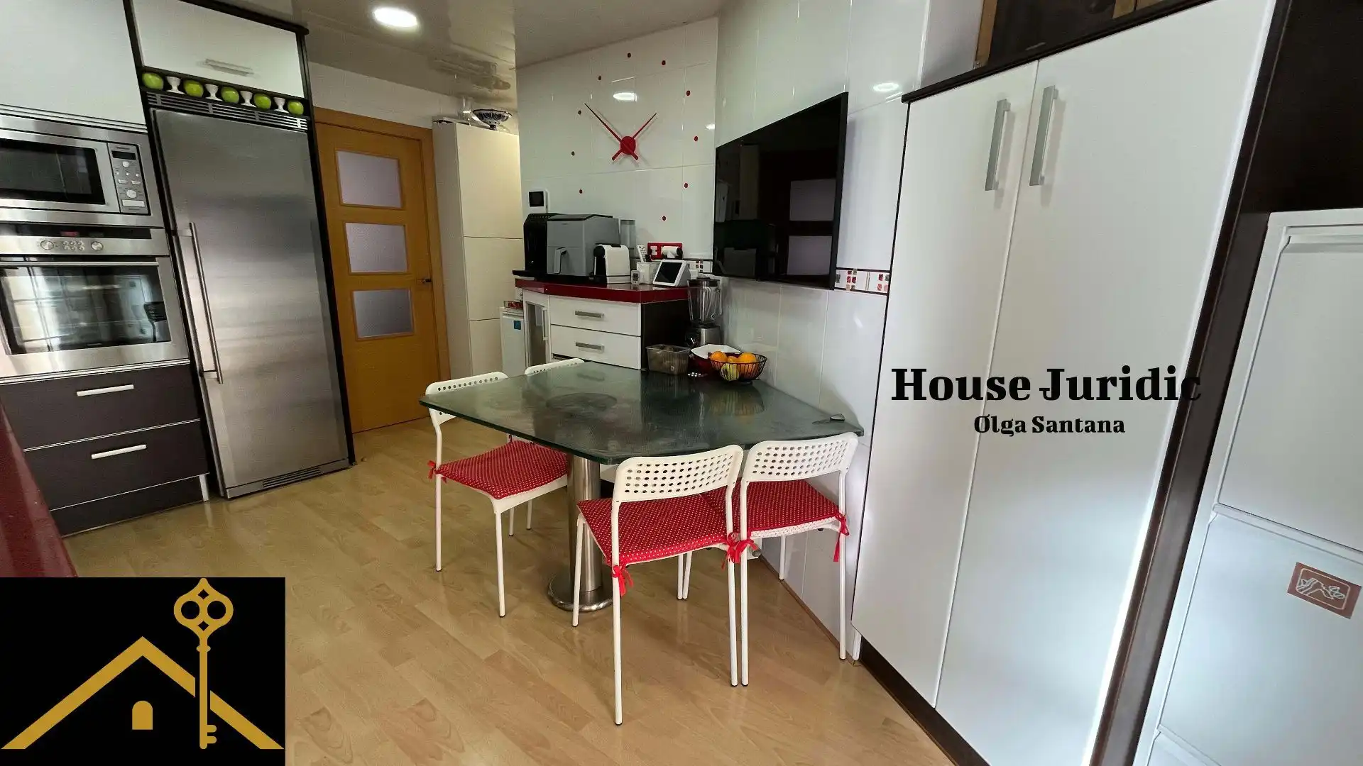 Piso con ascensor en venta en Peramàs, imagen 7