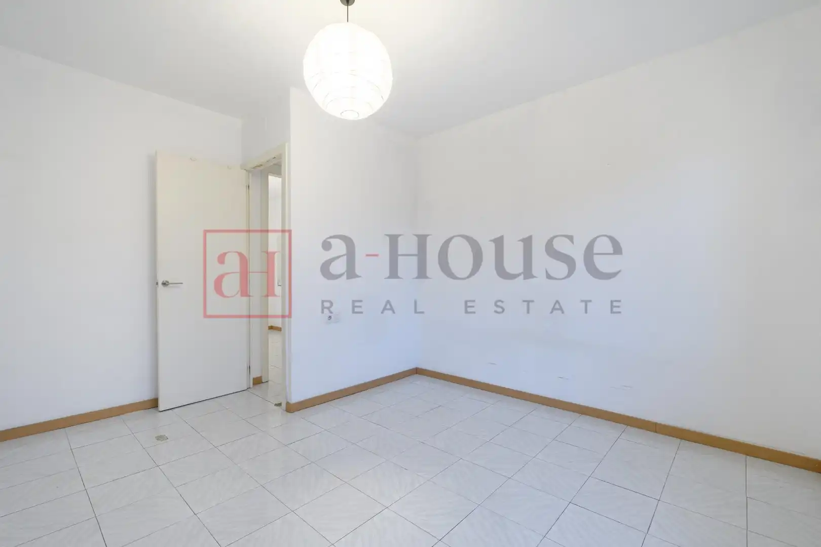 Appartamento con terrazza in vendita a Avenida de Sarrià, imagen 5