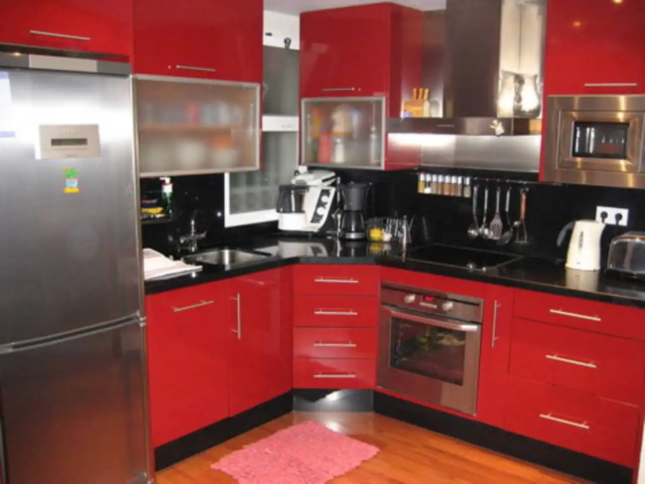 Maisonette zur Miete in Calle Romántica, 1, Velilla - Velilla Taramay