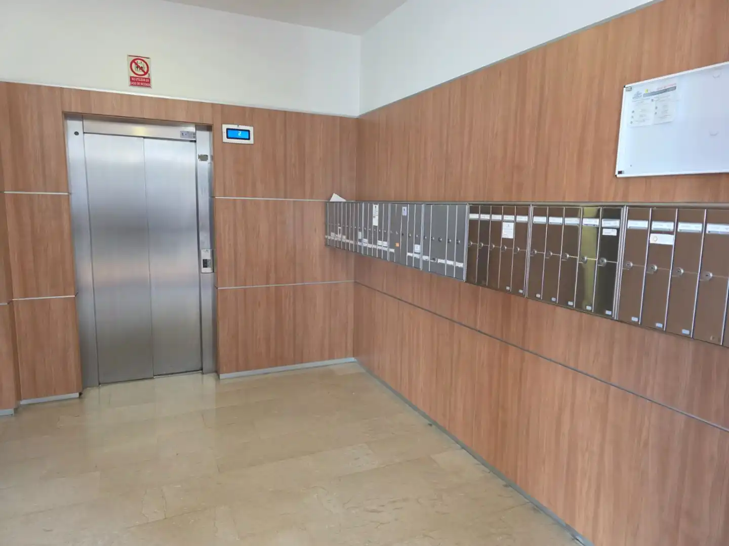Office for rent in San Cristóbal de la Laguna