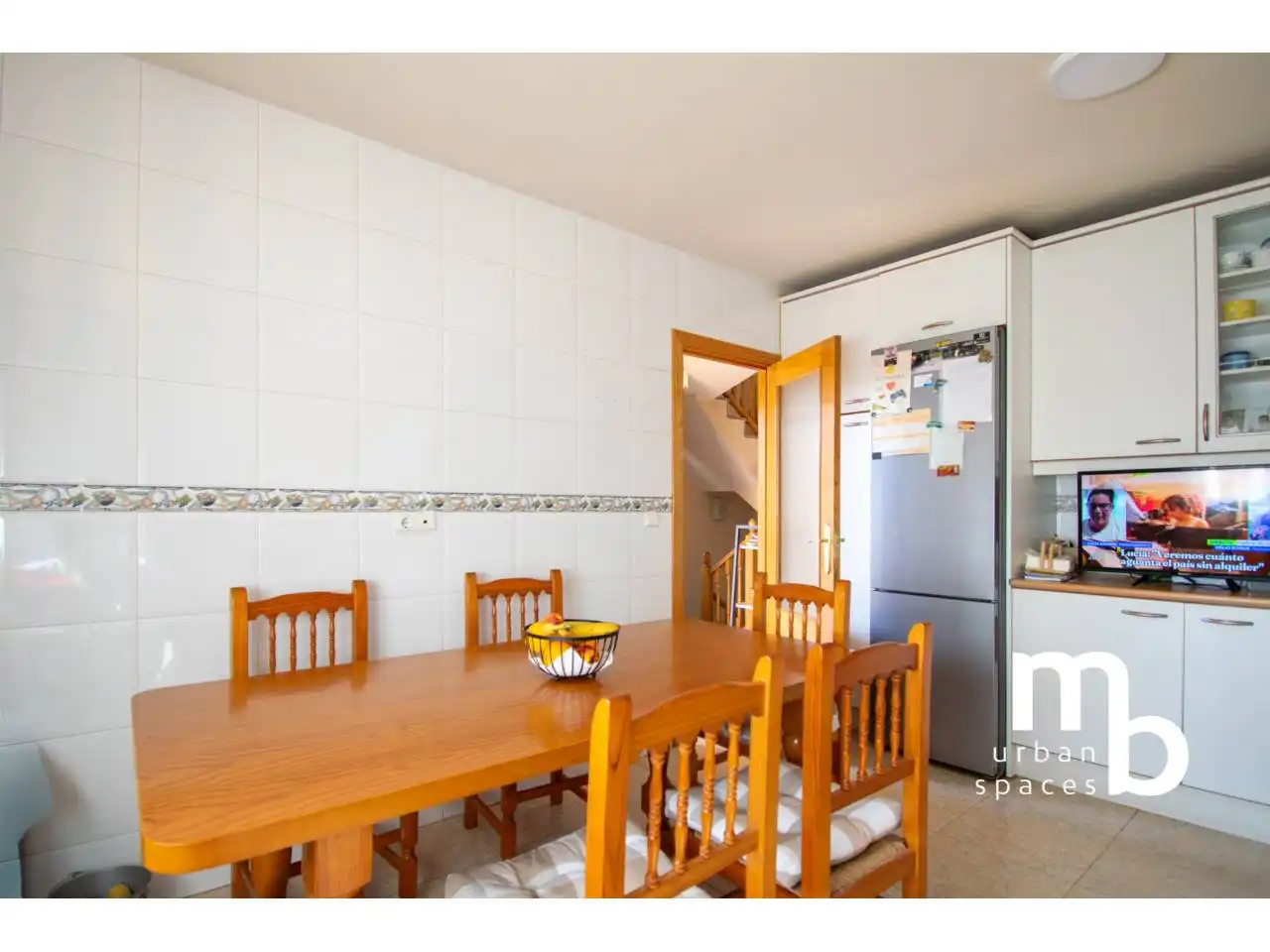 Reihenhaus mit Pool zum Verkauf in Calle Felipe II, imagen 34