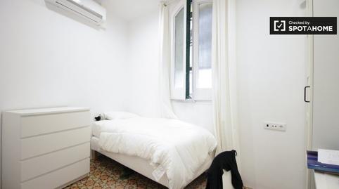 Foto 2 von Wohnung zur untervermieten in Centre, El Prat de Llobregat