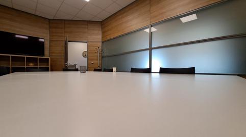 Photo 5 of Office for sale in Fuente del Jarro, Valencia