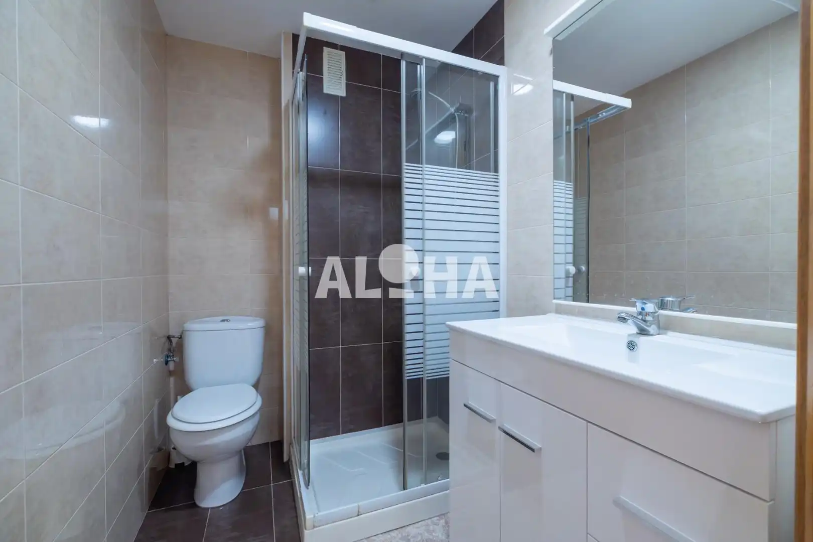 Piso con terraza en alquiler en Rascanya, imagen 17