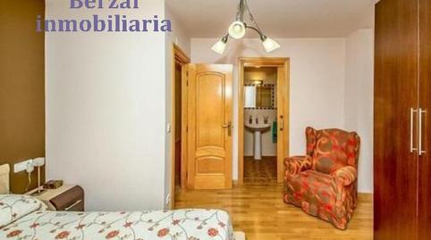 Foto 5 de Pis en venda a Calle Sevilla, Alfaro, La Rioja