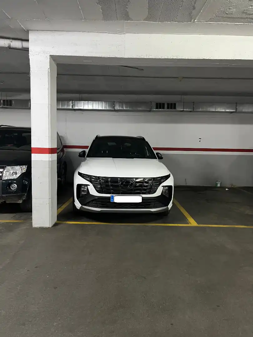 Individual with lift for sale in Carrer de Jaume Balmes 51