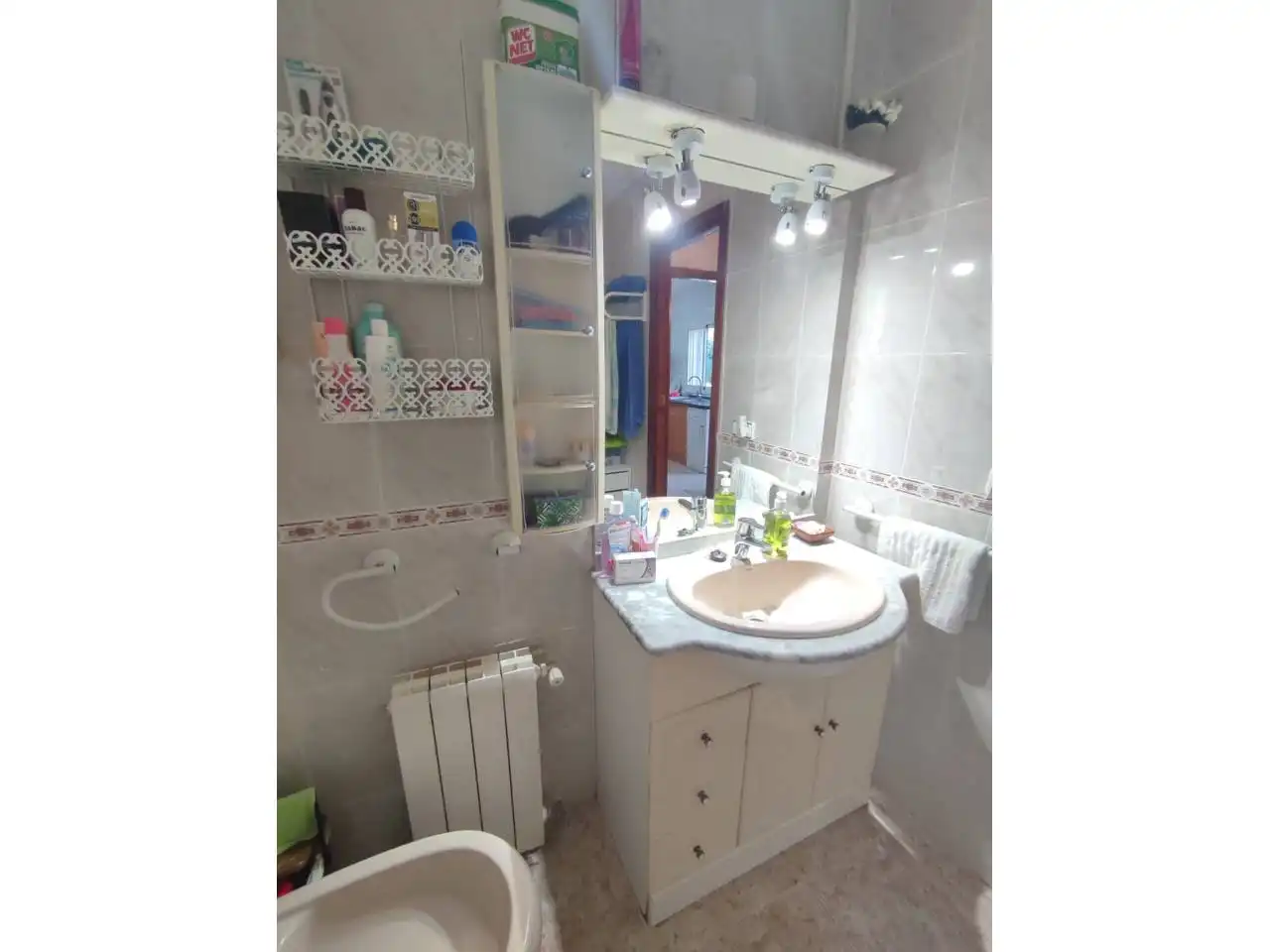 Chalet con jardín en venta en Calle ESTARTIT, imagen 26