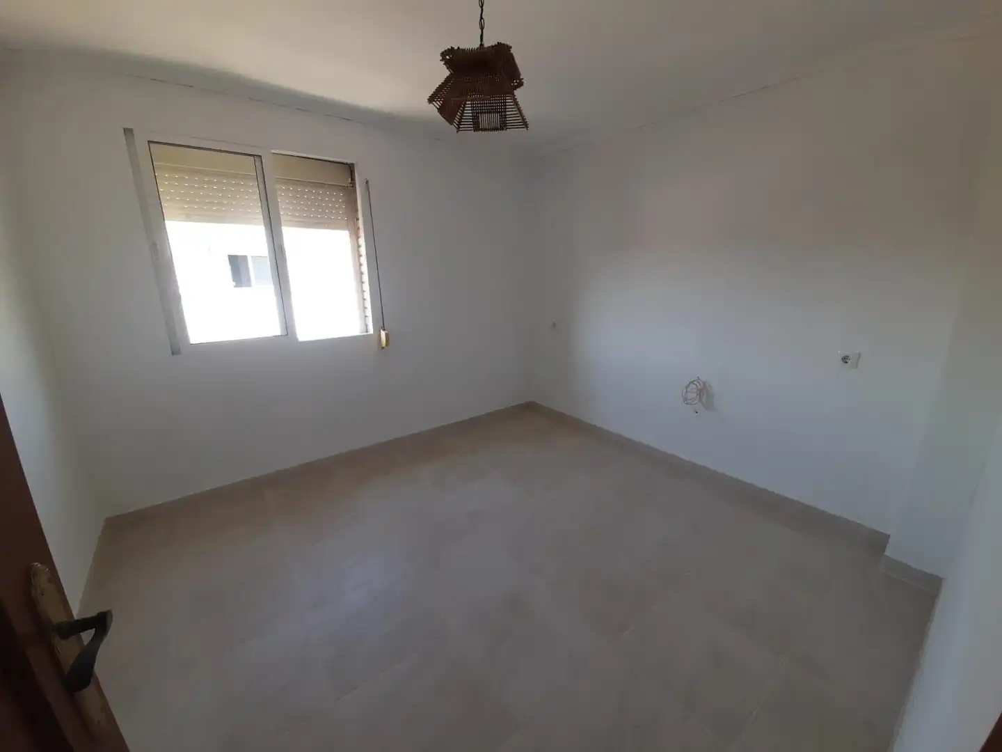 Apartament en venda a Bonanza - Avda de Huelva - Barrio Andalucia, imagen 13