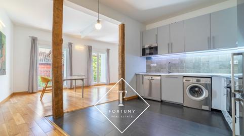 Foto 5 de Piso en venta en Embajadores - Lavapiés, Madrid