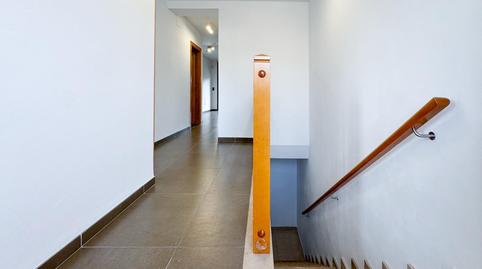 Foto 5 de Casa o xalet en venda a Carrer Carrer del Migjorn, 2, Vandellòs i l'Hospitalet de l'Infant, Tarragona