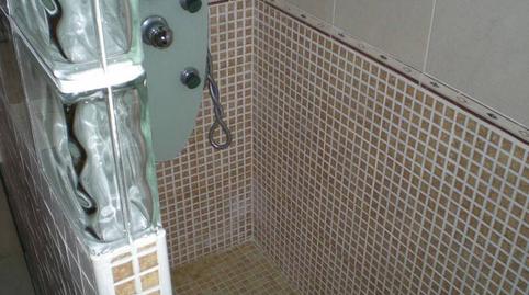 Foto 4 de Pis en venda a Valldaura - Carretera de Cardona, Barcelona