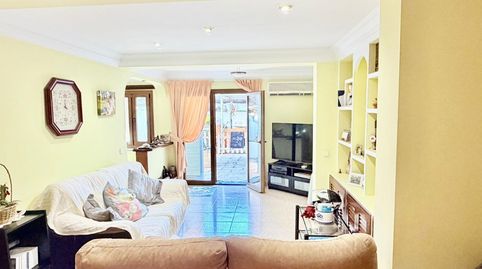 Foto 2 de Casa o xalet en venda a Sant Jordi, Palma de Mallorca