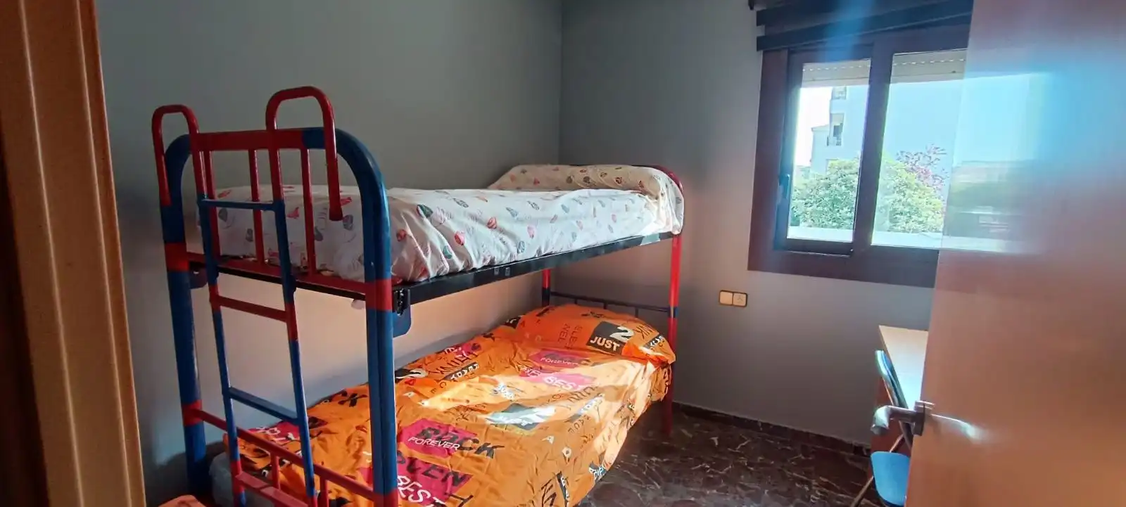 Piso con ascensor en venta en Barcelona, imagen 25