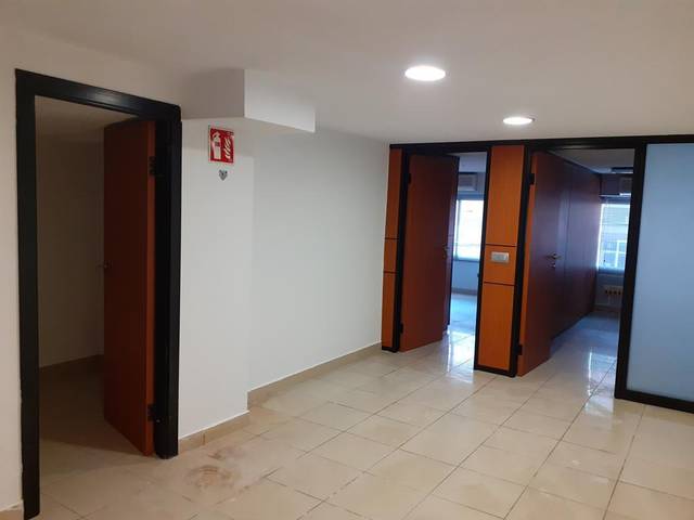 Local comercial en Alquiler en Centro Urbano