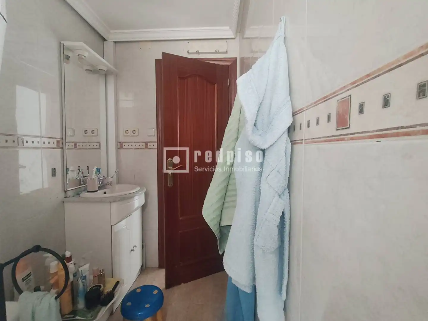 Piso en venta en de la Virgen del Coro, imagen 11