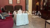 Flat for sale in  Sevilla Capital  with Storage room and Balcony