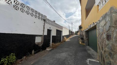 Photo 2 of House or chalet for sale in Tafira, Las Palmas