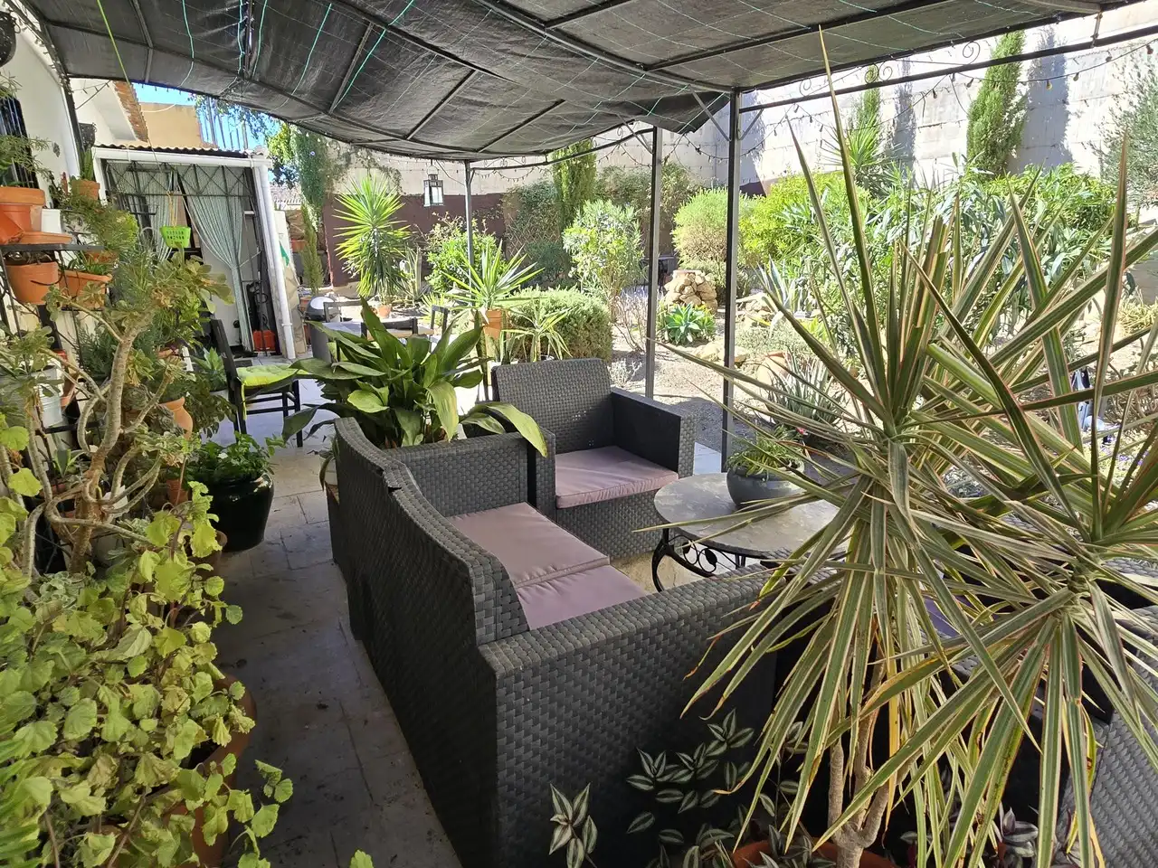 Maison à vendre à Viñuela, imagen 5
