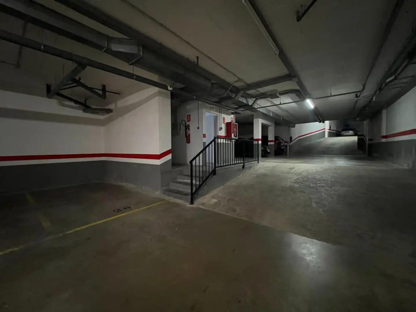 Duplex avec piscine à vendre à carrer llagut 1, imagen 38